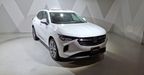Buick Envision 2.0 AVENIR U AUTO Suv 2022
