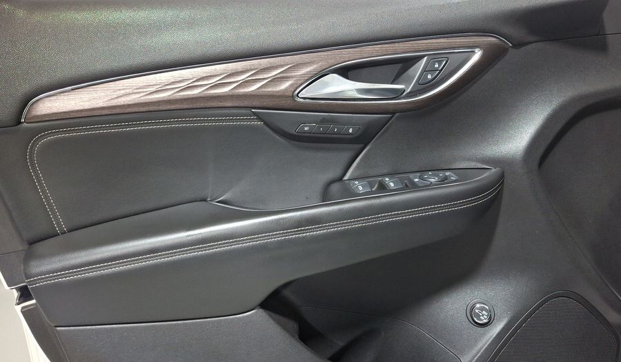 Buick Envision 2.0 AVENIR U AUTO Suv 2022