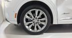 Buick Envision 2.0 AVENIR U AUTO Suv 2022