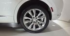 Buick Envision 2.0 AVENIR U AUTO Suv 2022