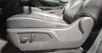 Buick Envision 2.0 AVENIR U AUTO Suv 2022