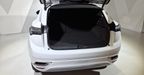 Buick Envision 2.0 AVENIR U AUTO Suv 2022