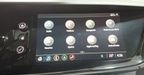 Buick Envision 2.0 AVENIR U AUTO Suv 2022
