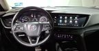 Buick Envision 2.0 AVENIR U AUTO Suv 2022