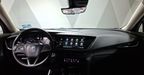 Buick Envision 2.0 AVENIR U AUTO Suv 2022
