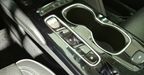 Buick Envision 2.0 AVENIR U AUTO Suv 2022