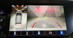 Buick Envision 2.0 AVENIR U AUTO Suv 2022