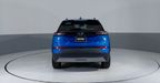 Chevrolet Bolt Euv BEV 65KWH LT A AUTO Suv 2022