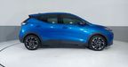 Chevrolet Bolt Euv BEV 65KWH LT A AUTO Suv 2022