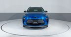 Chevrolet Bolt Euv BEV 65KWH LT A AUTO Suv 2022