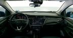 Chevrolet Bolt Euv BEV 65KWH LT A AUTO Suv 2022