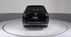 Volkswagen Tiguan 2.0 HIGHLINE DCT 4WD Suv 2019
