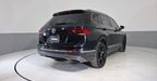 Volkswagen Tiguan 2.0 HIGHLINE DCT 4WD Suv 2019