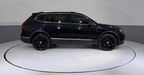 Volkswagen Tiguan 2.0 HIGHLINE DCT 4WD Suv 2019