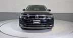 Volkswagen Tiguan 2.0 HIGHLINE DCT 4WD Suv 2019