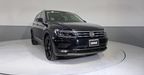 Volkswagen Tiguan 2.0 HIGHLINE DCT 4WD Suv 2019