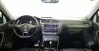 Volkswagen Tiguan 2.0 HIGHLINE DCT 4WD Suv 2019