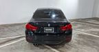 Bmw Serie 4 2.0 420IA EXECUTIVE Coupe 2018