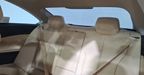 Bmw Serie 4 2.0 420IA EXECUTIVE Coupe 2018
