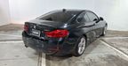Bmw Serie 4 2.0 420IA EXECUTIVE Coupe 2018