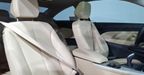 Bmw Serie 4 2.0 420IA EXECUTIVE Coupe 2018