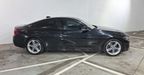 Bmw Serie 4 2.0 420IA EXECUTIVE Coupe 2018