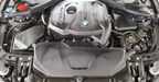 Bmw Serie 4 2.0 420IA EXECUTIVE Coupe 2018