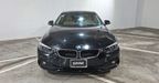 Bmw Serie 4 2.0 420IA EXECUTIVE Coupe 2018