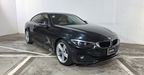 Bmw Serie 4 2.0 420IA EXECUTIVE Coupe 2018