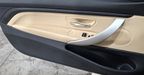 Bmw Serie 4 2.0 420IA EXECUTIVE Coupe 2018