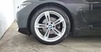 Bmw Serie 4 2.0 420IA EXECUTIVE Coupe 2018
