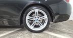 Bmw Serie 4 2.0 420IA EXECUTIVE Coupe 2018