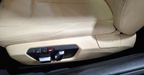 Bmw Serie 4 2.0 420IA EXECUTIVE Coupe 2018