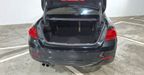 Bmw Serie 4 2.0 420IA EXECUTIVE Coupe 2018
