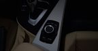 Bmw Serie 4 2.0 420IA EXECUTIVE Coupe 2018
