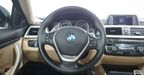 Bmw Serie 4 2.0 420IA EXECUTIVE Coupe 2018