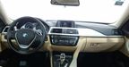 Bmw Serie 4 2.0 420IA EXECUTIVE Coupe 2018