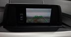Bmw Serie 4 2.0 420IA EXECUTIVE Coupe 2018