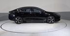Byd King 1.5 PHEV DM-I 55KM AUTO Sedan 2025