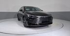 Byd King 1.5 PHEV DM-I 55KM AUTO Sedan 2025