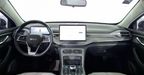Byd King 1.5 PHEV DM-I 55KM AUTO Sedan 2025
