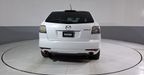 Mazda Cx-7 2.3 GRAND TOURING 2WD AT Suv 2012