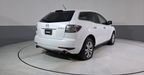 Mazda Cx-7 2.3 GRAND TOURING 2WD AT Suv 2012