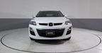 Mazda Cx-7 2.3 GRAND TOURING 2WD AT Suv 2012