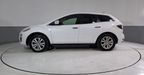 Mazda Cx-7 2.3 GRAND TOURING 2WD AT Suv 2012