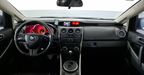 Mazda Cx-7 2.3 GRAND TOURING 2WD AT Suv 2012
