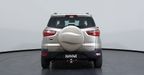 Ford Ecosport 1.6 16V FLEX FREESTYLE PLUS Suv 2014