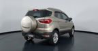 Ford Ecosport 1.6 16V FLEX FREESTYLE PLUS Suv 2014