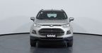 Ford Ecosport 1.6 16V FLEX FREESTYLE PLUS Suv 2014