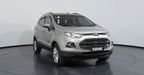 Ford Ecosport 1.6 16V FLEX FREESTYLE PLUS Suv 2014